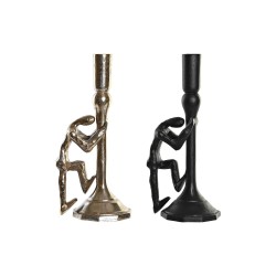 Candelabro DKD Home Decor...