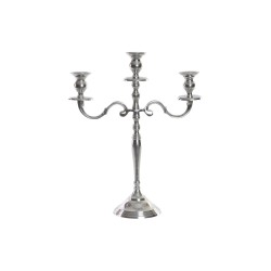 Candelabro DKD Home Decor...