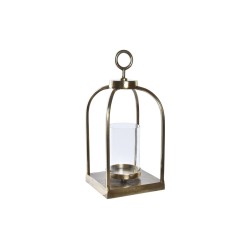 Farol DKD Home Decor...