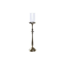 Candelabro DKD Home Decor...