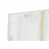 Cuadro DKD Home Decor Abstracto 80 x 3 x 80 cm Moderno (2 Unidades)