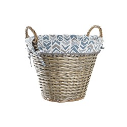 Cesta DKD Home Decor 44 x...