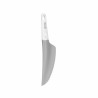 Cuchillo de Cocina Quttin Reposteru00eda 29 x 5,6 cm (24 Unidades)