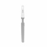 Cuchillo de Cocina Quttin Reposteru00eda 34 x 3 cm (36 Unidades)