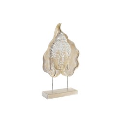 Figura Decorativa DKD Home...