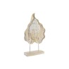 Figura Decorativa DKD Home Decor 36 x 11 x 63 cm Natural Buda Decapé