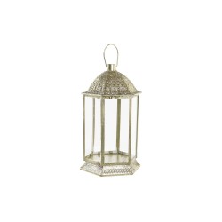 Farol DKD Home Decor...