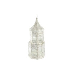 Farol DKD Home Decor 2...