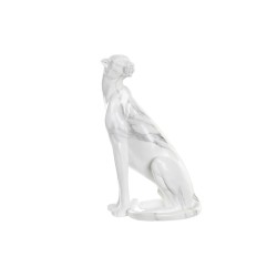 Figura Decorativa DKD Home...