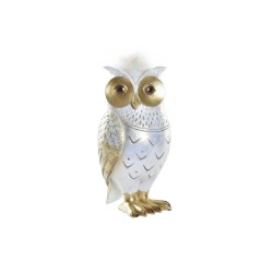 Figura Decorativa DKD Home...