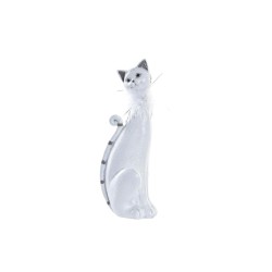 Figura Decorativa DKD Home...