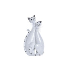 Figura Decorativa DKD Home...