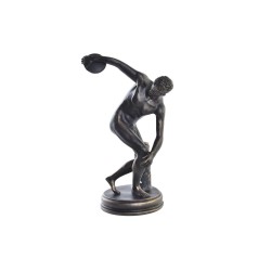 Figura Decorativa DKD Home...