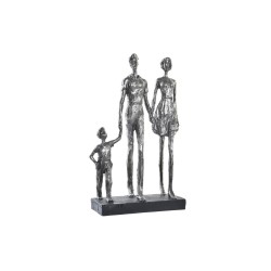 Figura Decorativa DKD Home...