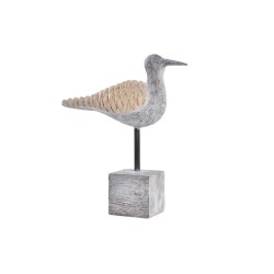 Figura Decorativa DKD Home...