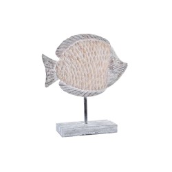 Figura Decorativa DKD Home...