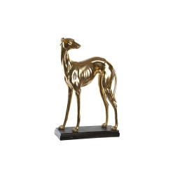 Figura Decorativa DKD Home...