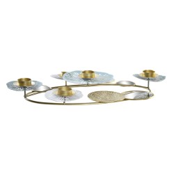 Candelabro DKD Home Decor...