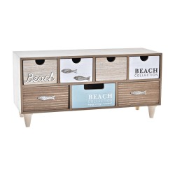 Caja-Joyero DKD Home Decor...