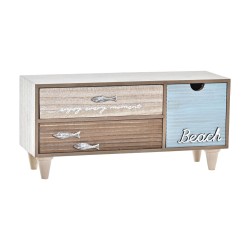 Caja-Joyero DKD Home Decor...