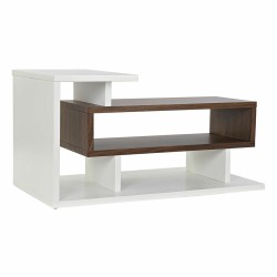 Mueble de TV DKD Home Decor...