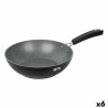 Sartu00e9n Wok Quttin Grand Chef 3 mm