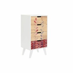 Cajonera DKD Home Decor...